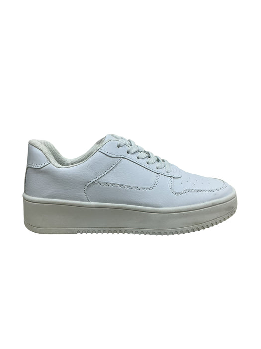 Tenis 7.5 (NO BOUNDARIES)