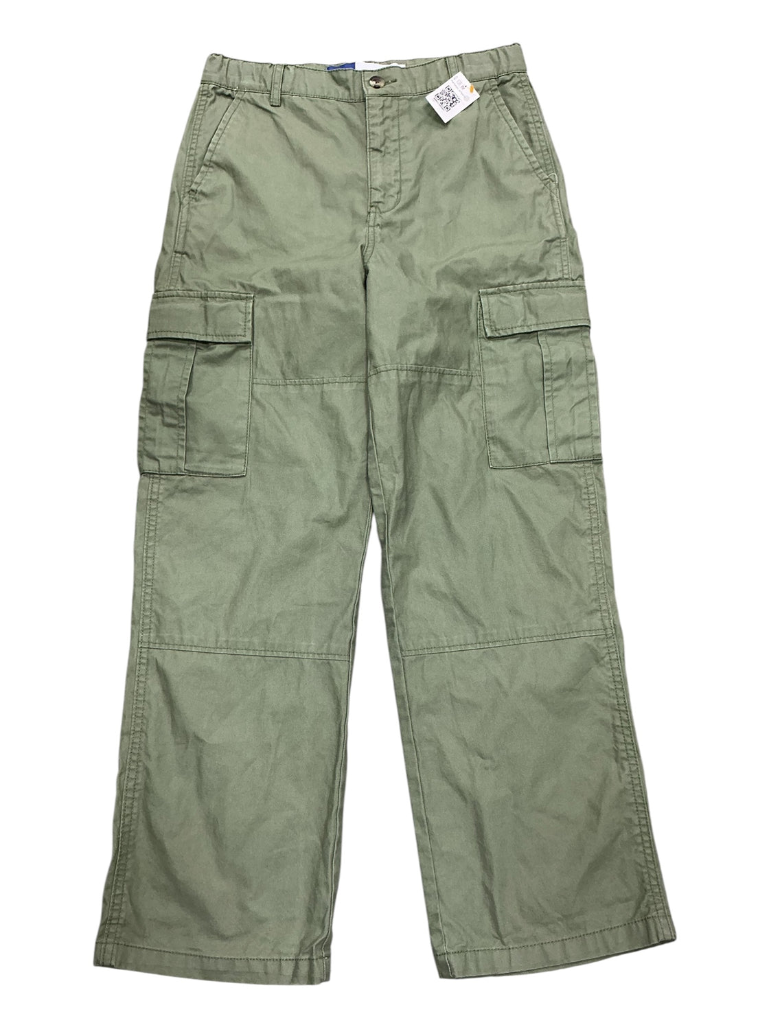Pantalón para niño 14 (OLD NAVY)