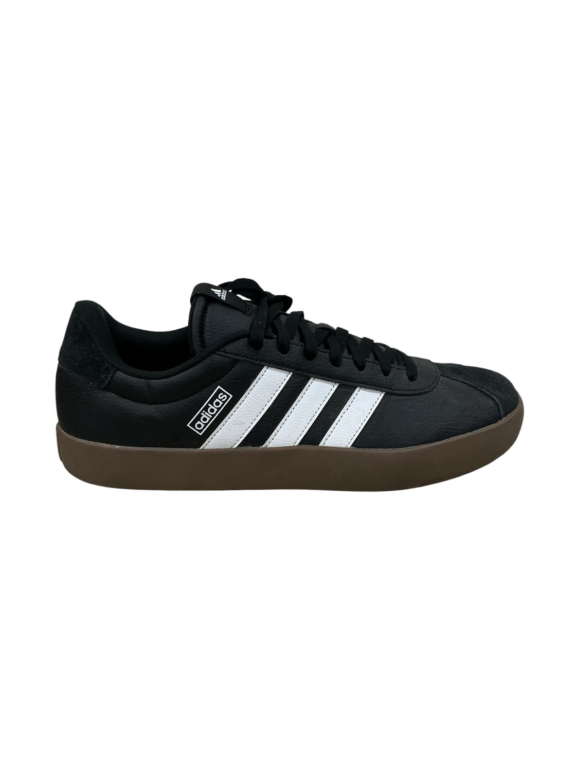 Tenis 11.5 (ADIDAS)