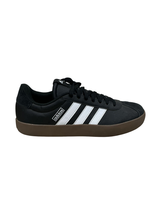Tenis 11.5 (ADIDAS)