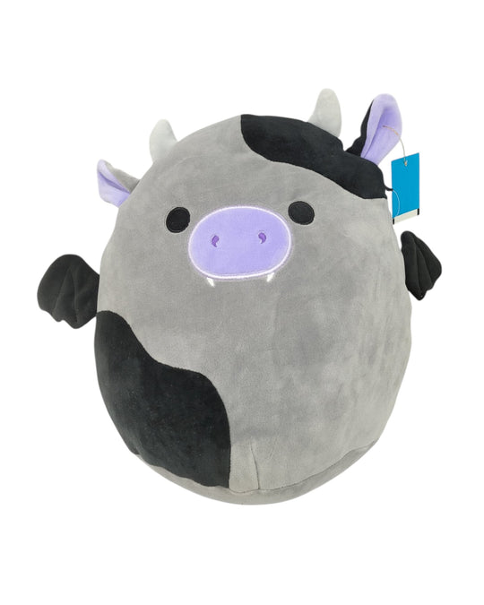 Bridgette (SQUISHMALLOWS)