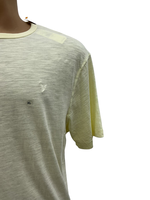 Playera XL (AMERICAN EAGLE)
