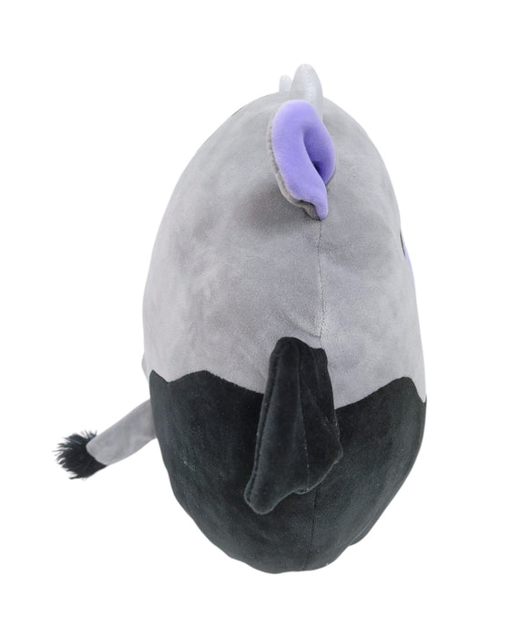 Bridgette (SQUISHMALLOWS)