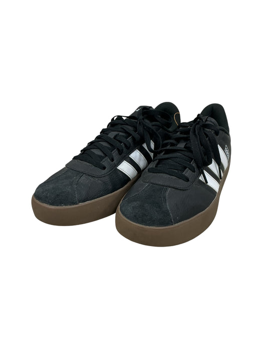 Tenis 11.5 (ADIDAS)