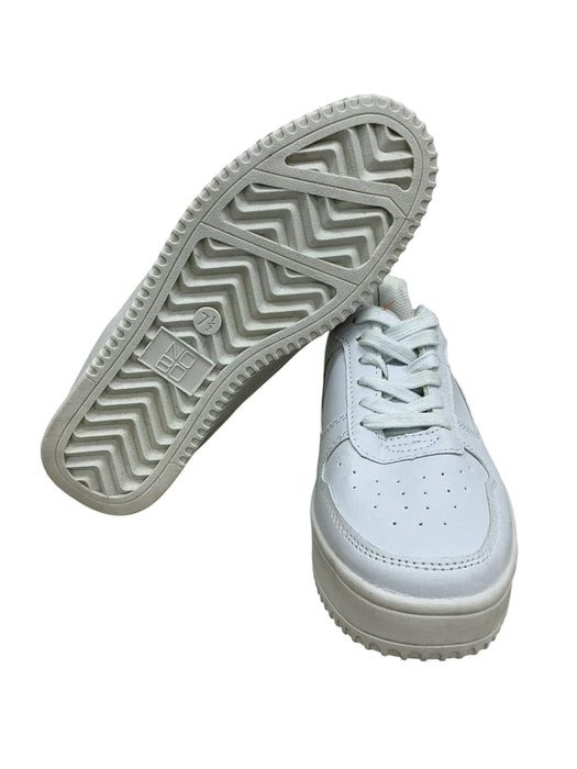 Tenis 7.5 (NO BOUNDARIES)