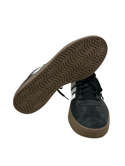 Tenis 11.5 (ADIDAS)