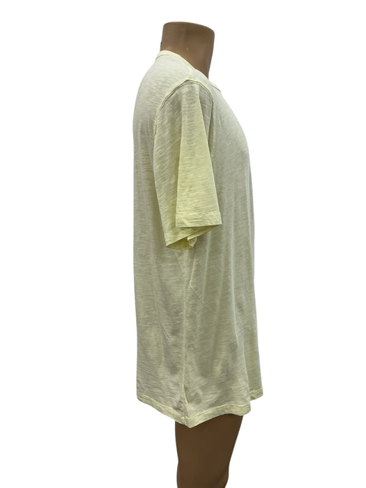 Playera XL (AMERICAN EAGLE)