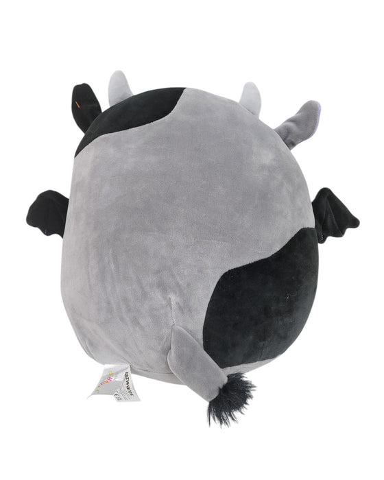 Bridgette (SQUISHMALLOWS)
