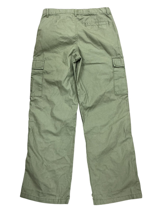 Pantalón para niño 14 (OLD NAVY)