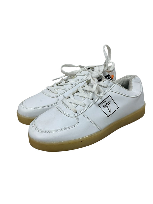 Tenis 9 (ELECTRIC)
