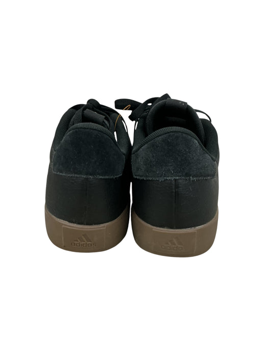Tenis 11.5 (ADIDAS)