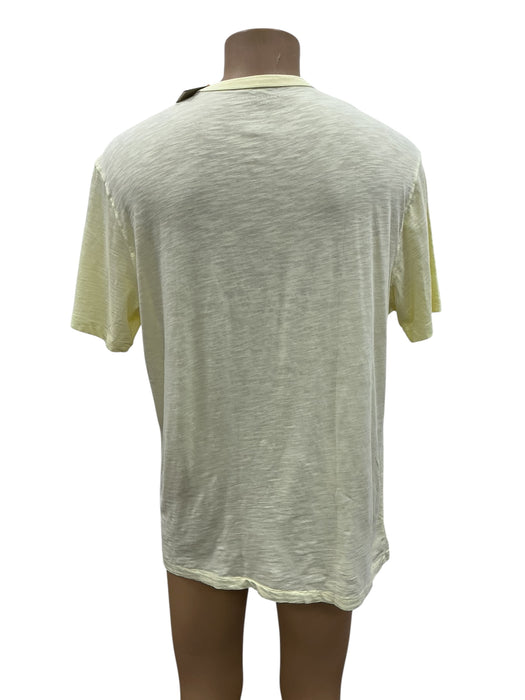 Playera XL (AMERICAN EAGLE)