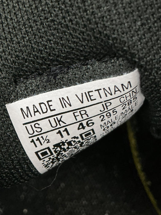 Tenis 11.5 (ADIDAS)