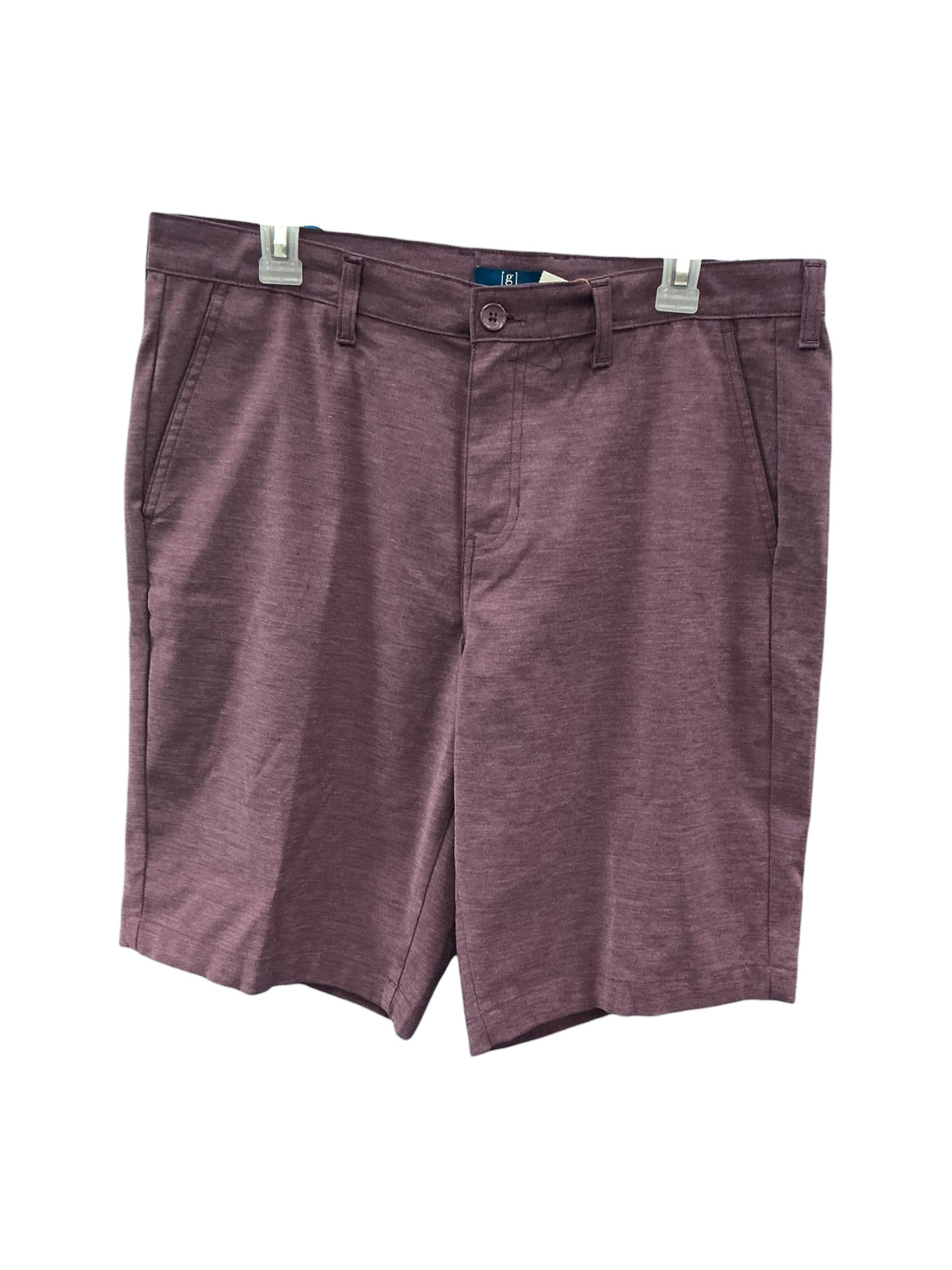 Pantaloneta 34 (GEORGE)