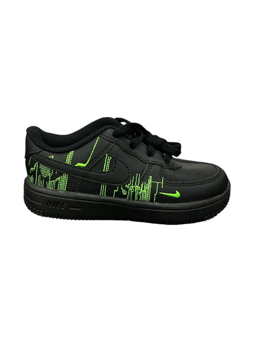 Tenis para niñ@ 9C (NIKE)
