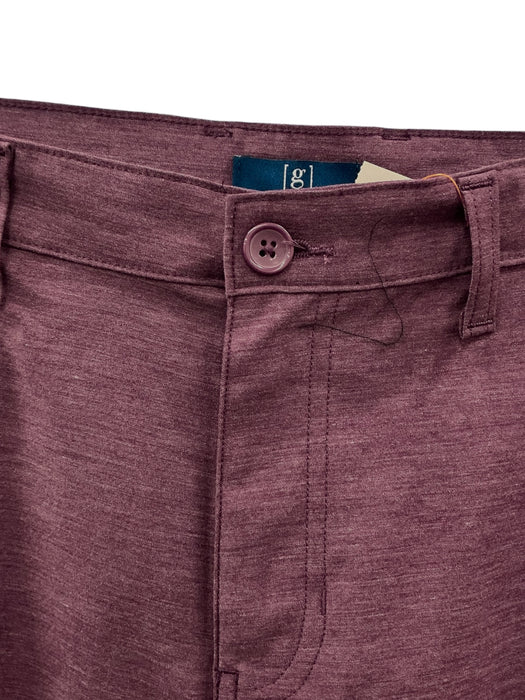 Pantaloneta 34 (GEORGE)