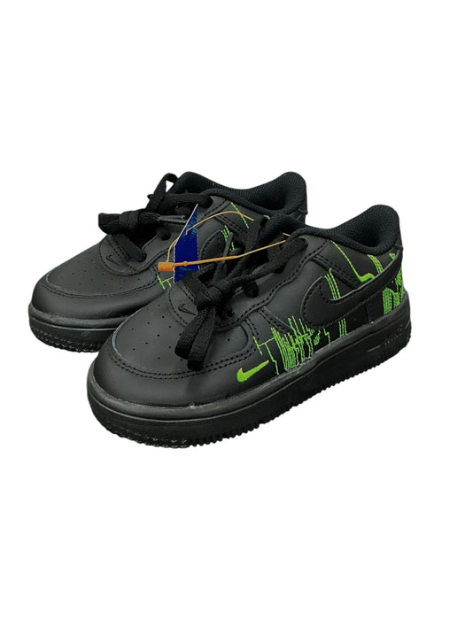 Tenis para niñ@ 9C (NIKE)