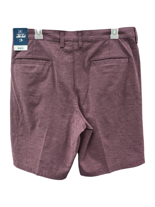 Pantaloneta 34 (GEORGE)