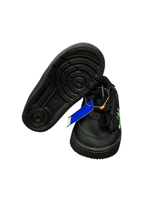 Tenis para niñ@ 9C (NIKE)