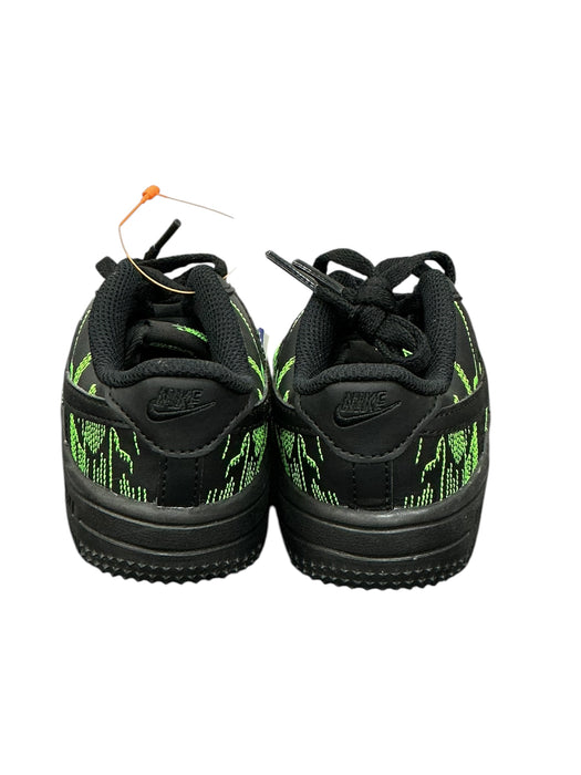 Tenis para niñ@ 9C (NIKE)