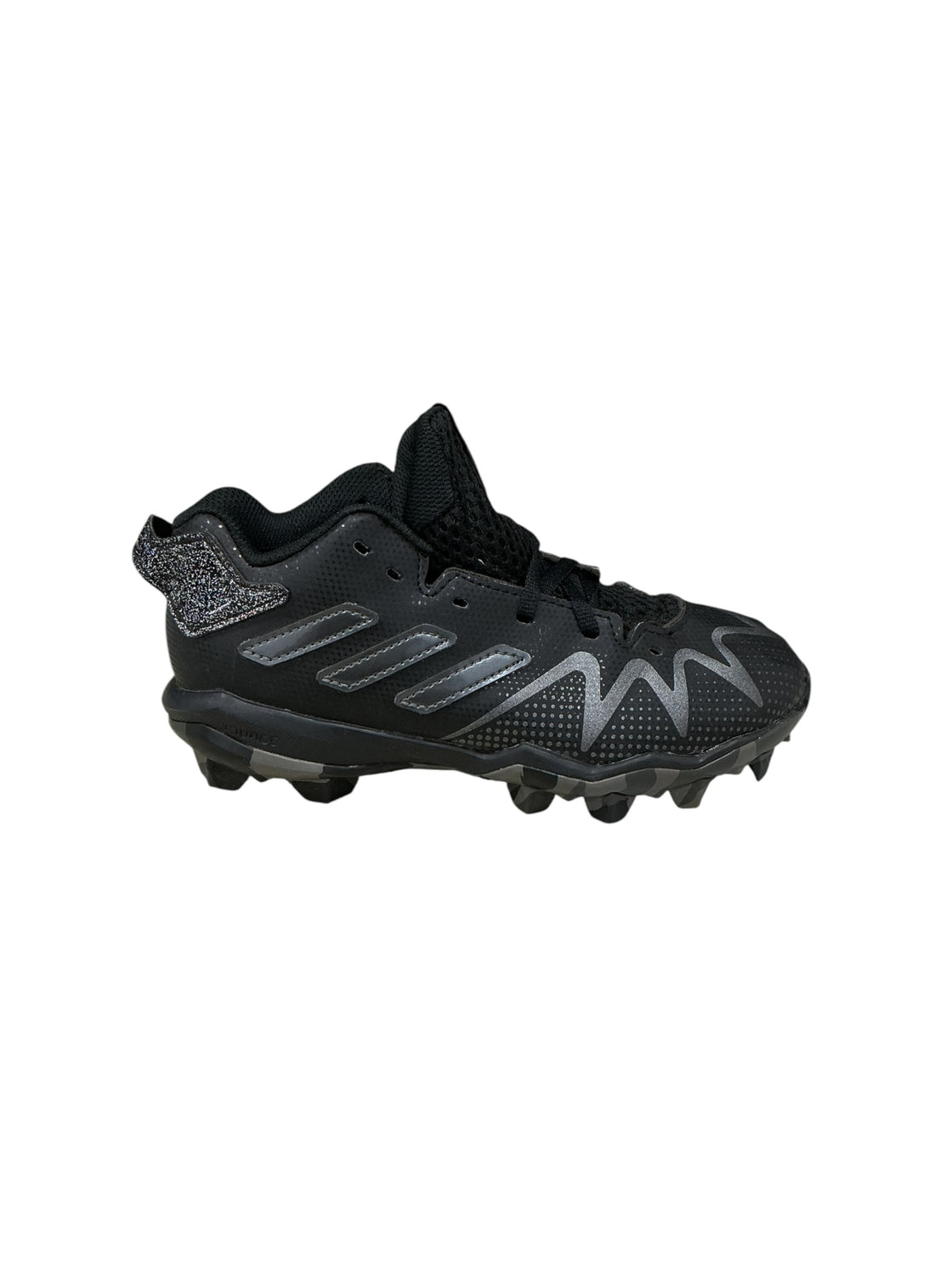 Tenis Deportivos para niñ@ 13K (ADIDAS)