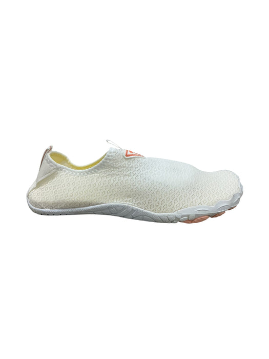 Zapato de agua