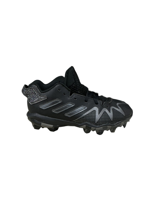 Tenis Deportivos para niñ@ 13K (ADIDAS)