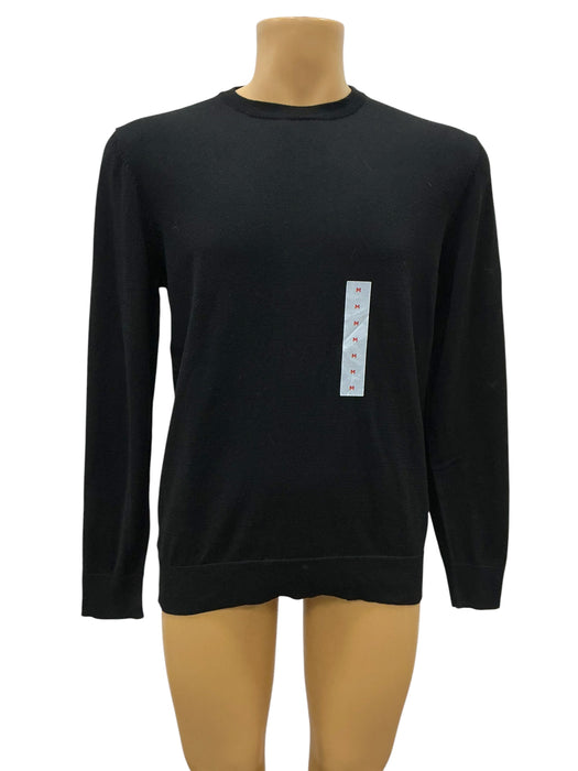 Suéter M (OLD NAVY)