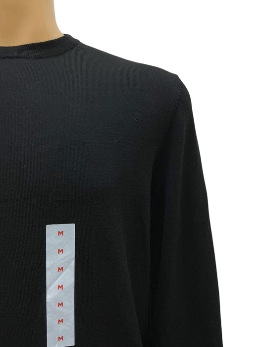 Suéter M (OLD NAVY)