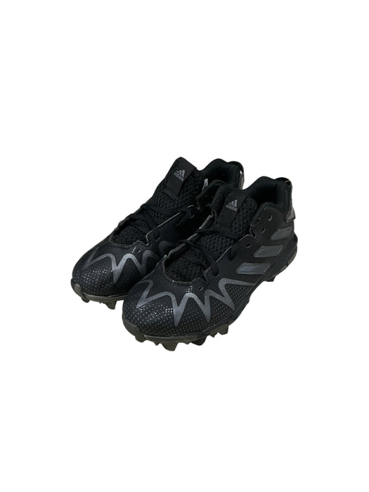 Tenis Deportivos para niñ@ 13K (ADIDAS)