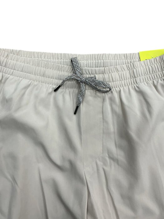Pantaloneta L (ALL IN MOTION)