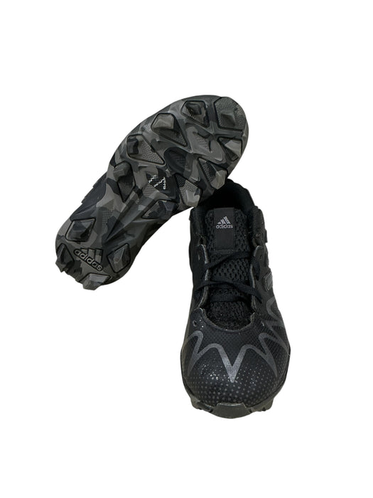 Tenis Deportivos para niñ@ 13K (ADIDAS)