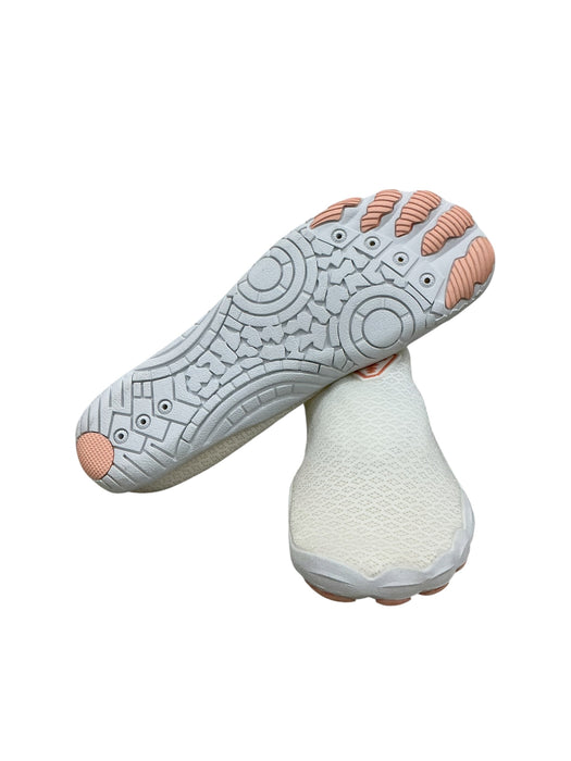 Zapato de agua