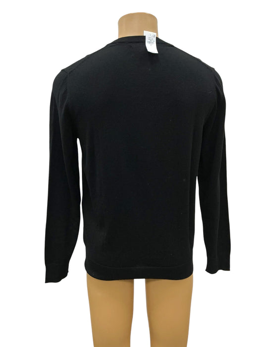 Suéter M (OLD NAVY)