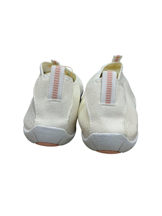 Zapato de agua