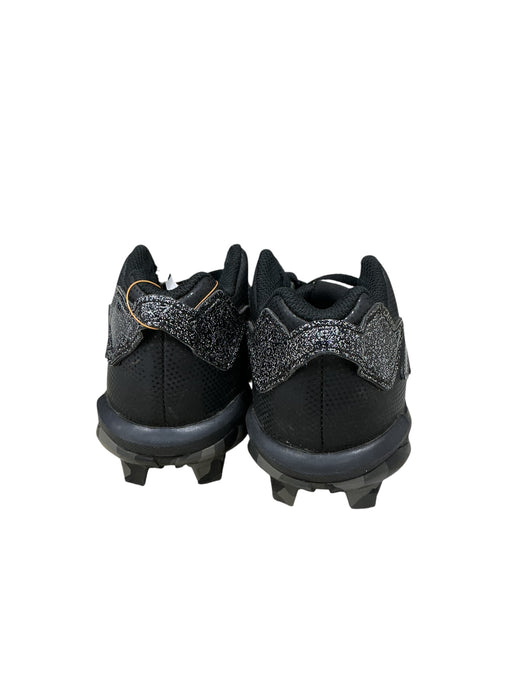 Tenis Deportivos para niñ@ 13K (ADIDAS)