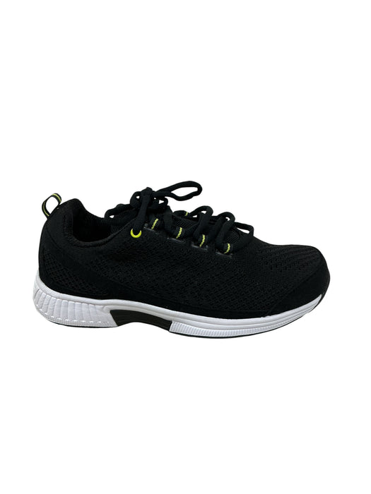 Tenis 9 (ORTH FEET)