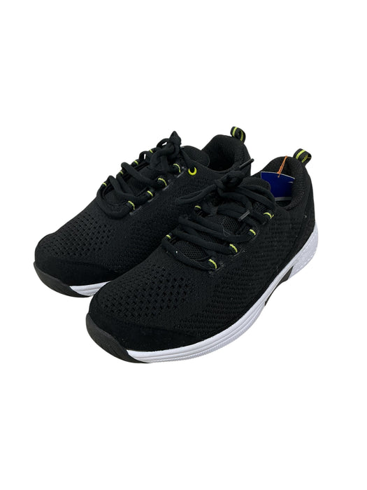 Tenis 9 (ORTH FEET)