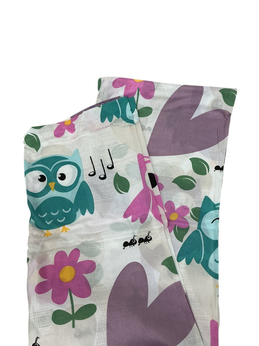 Set de fundas (KIDS)