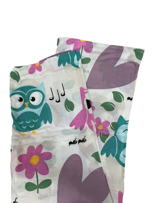 Set de fundas (KIDS)