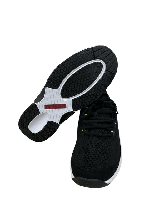 Tenis 9 (ORTH FEET)