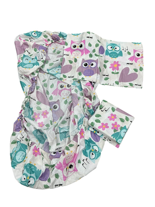 Set de fundas (KIDS)