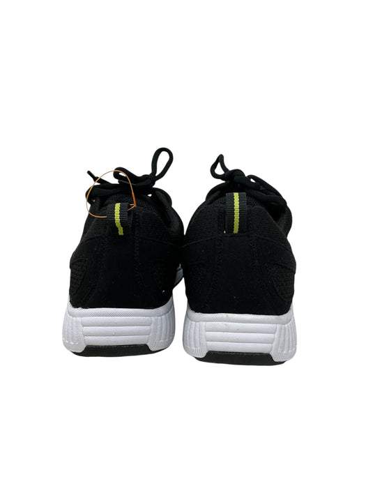 Tenis 9 (ORTH FEET)