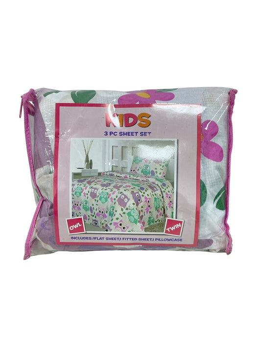 Set de fundas (KIDS)