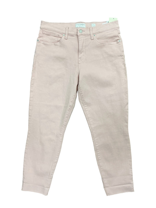Pescador 14/32 (LUCKY BRAND)