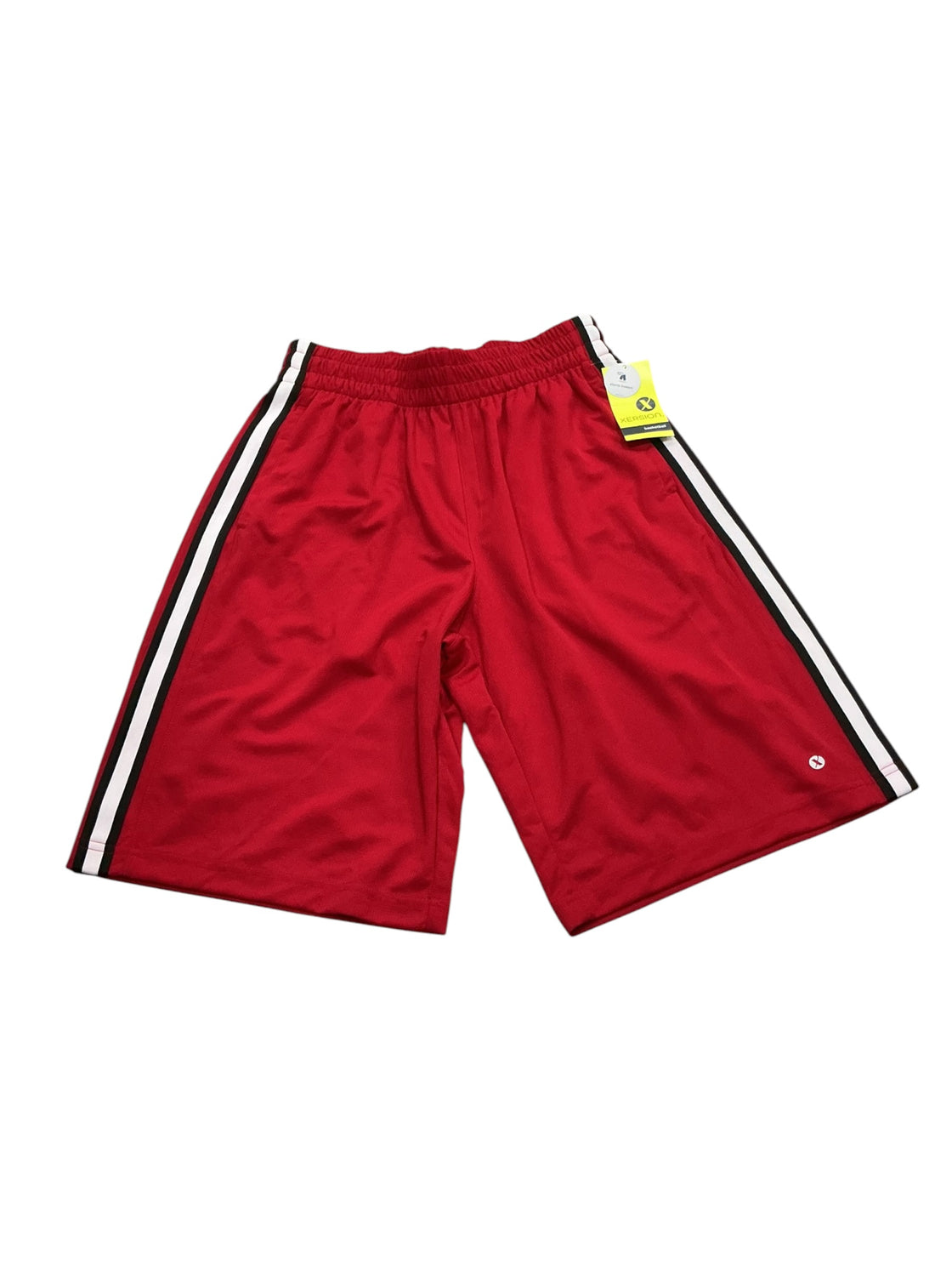 Pantaloneta M (XERSION)