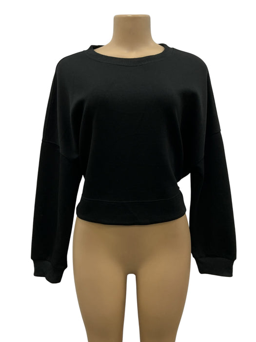 Blusa M