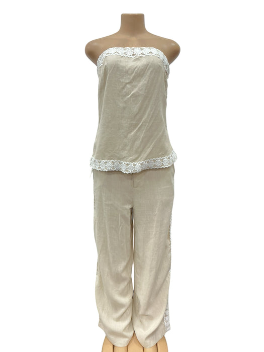 Conjunto M (COMMENSE)