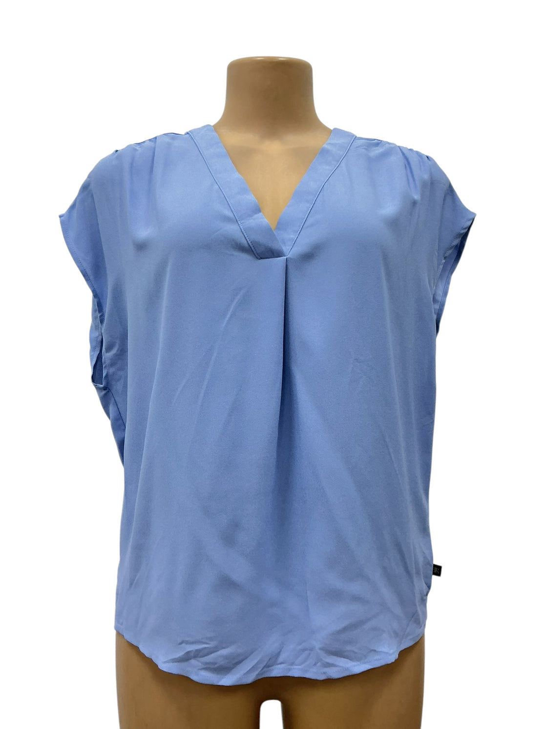Blusa S (BANANA REPUBLIC)