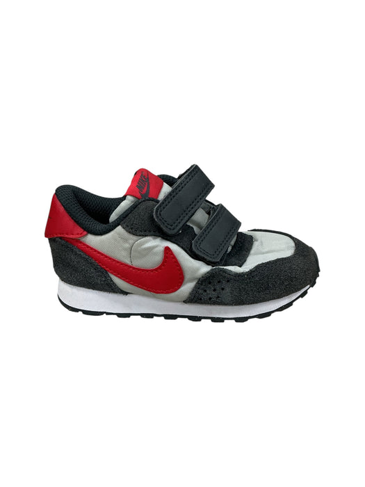 Tenis para bebé 7C (NIKE)